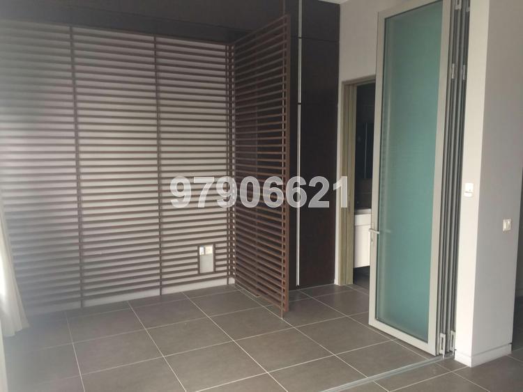 Katong Regency (D15), Apartment #113272532